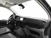 Citroen 2018 jumpy 3zit lichte vracht - afbeelding 20 van  30