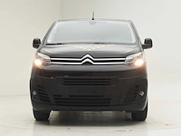 Citroen 2018 jumpy 3zit lichte vracht - afbeelding 12 van  30