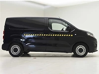 Citroen 2018 jumpy 3zit lichte vracht - afbeelding 23 van  30
