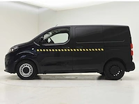 Citroen 2018 jumpy 3zit lichte vracht - afbeelding 25 van  30