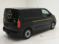 Citroen 2018 jumpy 3zit lichte vracht - afbeelding 26 van  30