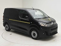 Citroen 2018 jumpy 3zit lichte vracht - afbeelding 27 van  30