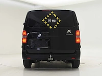 Citroen 2018 jumpy 3zit lichte vracht - afbeelding 29 van  30