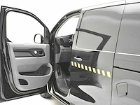 Citroen 2018 jumpy 3zit lichte vracht - afbeelding 30 van  30