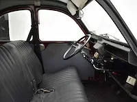 Citroen 2cv6 special - afbeelding 2 van  41