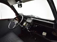 Citroen 2cv6 special - afbeelding 3 van  41