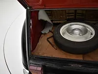Citroen 2cv6 special - afbeelding 6 van  41