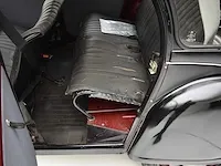 Citroen 2cv6 special - afbeelding 11 van  41