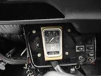 Citroen 2cv6 special - afbeelding 17 van  41
