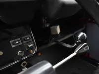 Citroen 2cv6 special - afbeelding 18 van  41