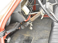 Citroen 2cv6 - afbeelding 15 van  48