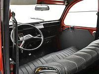 Citroen 2cv6 - afbeelding 20 van  48