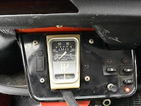 Citroen 2cv6 - afbeelding 21 van  48