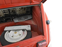 Citroen 2cv6 - afbeelding 24 van  48