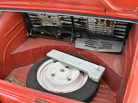 Citroen 2cv6 - afbeelding 25 van  48