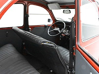 Citroen 2cv6 - afbeelding 26 van  48