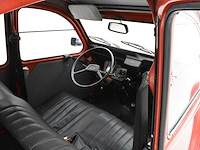 Citroen 2cv6 - afbeelding 28 van  48