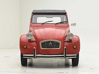 Citroen 2cv6 - afbeelding 2 van  48