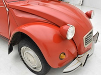 Citroen 2cv6 - afbeelding 31 van  48