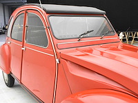 Citroen 2cv6 - afbeelding 32 van  48
