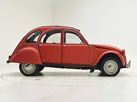Citroen 2cv6 - afbeelding 3 van  48