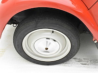 Citroen 2cv6 - afbeelding 42 van  48