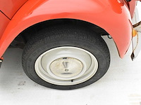 Citroen 2cv6 - afbeelding 44 van  48