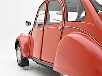 Citroen 2cv6 - afbeelding 48 van  48