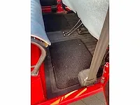 Citroën 2cv - afbeelding 3 van  49
