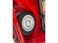 Citroën 2cv - afbeelding 7 van  49