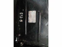 Citroen 2pk - afbeelding 100 van  109