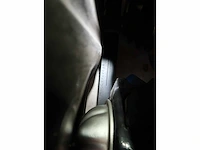 Citroen 2pk - afbeelding 102 van  109