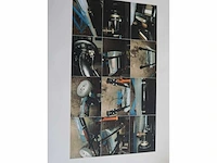 Citroen 2pk - afbeelding 104 van  109