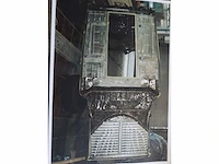 Citroen 2pk - afbeelding 105 van  109