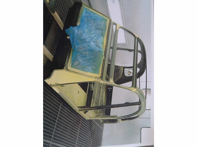 Citroen 2pk - afbeelding 106 van  109