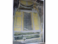 Citroen 2pk - afbeelding 107 van  109