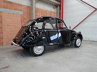 Citroen 2pk - afbeelding 10 van  109