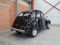Citroen 2pk - afbeelding 11 van  109