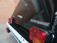 Citroen 2pk - afbeelding 14 van  109