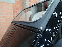 Citroen 2pk - afbeelding 15 van  109