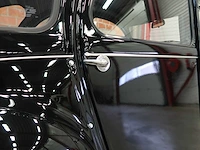 Citroen 2pk - afbeelding 16 van  109
