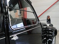 Citroen 2pk - afbeelding 17 van  109