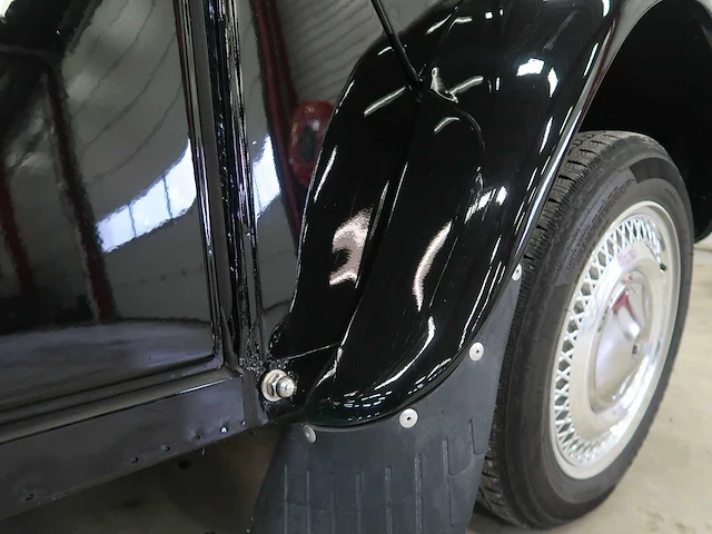 Citroen 2pk - afbeelding 18 van  109