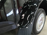 Citroen 2pk - afbeelding 18 van  109