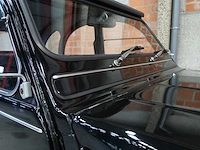 Citroen 2pk - afbeelding 19 van  109