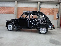 Citroen 2pk - afbeelding 1 van  109
