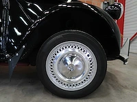 Citroen 2pk - afbeelding 20 van  109