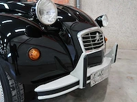 Citroen 2pk - afbeelding 21 van  109