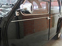 Citroen 2pk - afbeelding 23 van  109