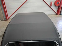 Citroen 2pk - afbeelding 24 van  109